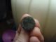 Julian Ii The Apostate Ancient Roman Coin 360 A.  D.  Beard Rare Coins: Ancient photo 3
