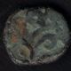 India Ancient - Raja Mahipal Tomar (1103 Ad) Hindu Shahi Jital - Rare Coin Coins: Ancient photo 1