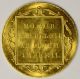 1928 Netherlands Gold Ducat Other Coins of the World photo 1