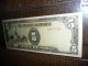 Currency Japan 1943 Wwii Philippines Occupation Peso 05 Five Note Uncirculated Asia photo 2