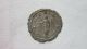 Postumus.  Silver Antoninianus,  260 - 269 Ad.  Moneta Reverse. Coins: Ancient photo 1