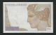 France Rare 300 Francs 1938 Clement Cerveau Vf,  See Scan Europe photo 1