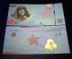 Chinese,  Helpfulness Good Example Of Lei Feng,  Lei Feng Spirit,  Testbanknote Asia photo 1