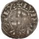 [ 414401] France,  Louis Viii,  Denier Tournois,  Billon,  Duplessy:193 Coins: Medieval photo 1