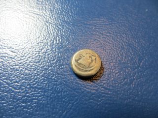 Colchis.  Silver Coin (kolhidka),  Vi.  Bc.  - Iii.  Bc.  (w74 - 14) photo