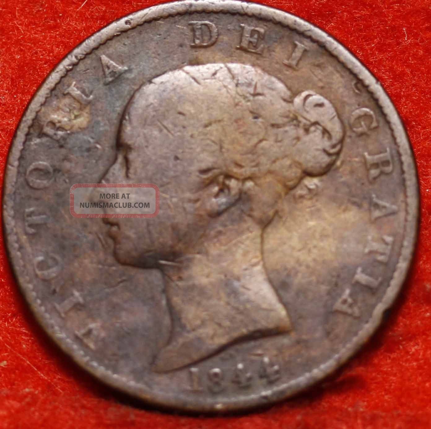 how to invest in penny stocks uk how to invest in penny stocks uk
