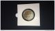 1 Dirham_wcc:km6.  3_used But In Middle East photo 1