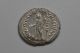 Gallienus Roman Empire 4.  4g Ad 257 Ef - Au Silver Antoninianus Europe photo 1