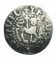 Ec Cilician Armenia,  Levon Ii (1270 - 1289).  Ar Tram Coins: Medieval photo 2