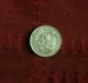 25 Centavos 1953 Mexico Silver World Coin Eagle Km443 Liberty Cap Scale Cent Mexico (1905-Now) photo 1