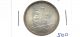 Vatican 1967 500 Lire Silver Unc Coin Italy, San Marino, Vatican photo 1