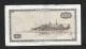 Denmark 100 Kroner 1936 Europe photo 1