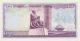 Central Bank Kenya 100 Shilingi 1978 Gem Unc Africa photo 1