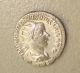 Ad 238 - 244 Gordian Iii,  Laetitia Reverse Ancient Roman Silver Antoninianus Xf Coins: Ancient photo 1