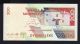 2012.  Albania Paper Money.  200 Leke.  Unc.  See The Number. Europe photo 1