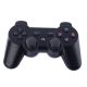 Offical Unicersal Bluetooth Wireless Controller Gamepad For Sony Ps3 Black L1 Exonumia photo 1