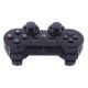Offical Unicersal Bluetooth Wireless Controller Gamepad For Sony Ps3 Black L1 Exonumia photo 2