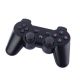 Offical Unicersal Bluetooth Wireless Controller Gamepad For Sony Ps3 Black L1 Exonumia photo 4