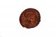 Ancient Roman Bronze Coin.  Constantius Ii 337 - 361 Ad Very Rare. Coins: Ancient photo 1
