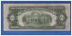 1928d $2 Dollar Bill Old Us Note Legal Tender Paper Money Currency Red Seal A967 Small Size Notes photo 1