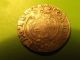 Lithuania Poland Rare 1625 Medival Silver 1/24 Thaler Sigismund Iii Coin Km 11 Europe photo 1