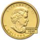1/10 Oz Gold Canadian Maple Leaf Coin - Random Year Coin - Sku 12 Coins photo 1