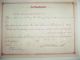 George M.  Cohan Lake Shore & Michigan Southern Railway Bond Stock Certificate Transportation photo 2