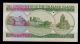 Falkland Island 10 Pounds 1986 Pick 14 Au - Unc Banknote. Paper Money: World photo 1