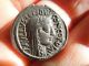 Ancient Coin Rome Republic L.  Aemilius Lepidus Paullus Silver Denarius 62 Bc Coins: Ancient photo 1