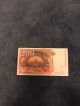 200 Francs,  France Banknote 1999,  World Money,  Foreign Currency Unc Europe photo 1