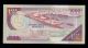 Somalia 1000 Shilin 1990 D094 Pick 37a Unc Banknote. Africa photo 1