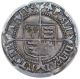 (1560 - 61) Great Britain Groat,  Elizabeth,  S - 2556,  Pcgs Vf35,  Nicely Toned Coins: Medieval photo 1