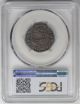 (1560 - 61) Great Britain Groat,  Elizabeth,  S - 2556,  Pcgs Vf35,  Nicely Toned Coins: Medieval photo 3