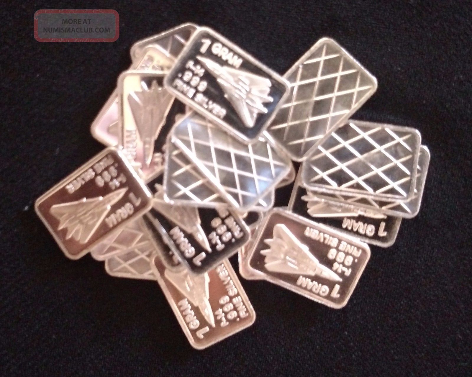 100-x-1-gram-silver-bullion-different-designs-check-listing-bonus
