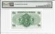 Hong Kong Government - $1,  1959.  Pmg 65epq. Asia photo 1
