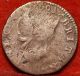1696 Great Britain Farthing Foreign Coin S/h UK (Great Britain) photo 1