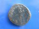 Alexander Severus Sestertius Coins: Ancient photo 1