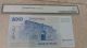 Israel 100 Lirot Pmg 65 Epq 1973 Unc Rare Banknote Middle East photo 1