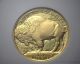 2006 - W 1 Oz.  9999 Gold Buffalo Proof $50 Gold Coin| Ngc Pf70 Ultra Cameo | 5757 Coins photo 4