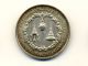 Thailand:km - 101,  50 Baht,  1974 King Rama Ix Museum Commemorative Au - Unc Other Asian Coins photo 1