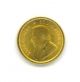 1980 South African 1/10 Ounce Gold Krugerrand In Brilliant Uncirculated Conditon Gold photo 1
