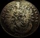 Germany 1 Thaler 1764 Patrona Bavariae Karl Theodor Bayern Coin Germany photo 1