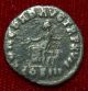 Roman Empire Coin Marcus Aurelius Concordia On Reverse Silver Denarius Coins: Ancient photo 3