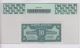China Paper Money Pcgs Graded Gem 65epq Asia photo 1