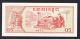 Cambodia 0.  50 Riel 1975 Unc P.  19,  Banknote,  Uncirculated Asia photo 1