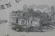 100 Shs Indian Creek Oil Company,  Pennsylvania,  Stock Certificate,  July 17th,  1865 Stocks & Bonds, Scripophily photo 3