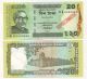 Bangladesh Specimen Unc Banknote Asia photo 5