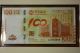 Macao Macau 100 Patacas Bank Of China 100th Anniversary Commemorative Note Aa Asia photo 2