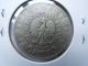 1935 Poland 5zl,  Jozef Pilsudski,  Silver Coin Europe photo 1