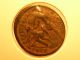 Constantius Ii (ae - Heavy Maiorina,  326 - 337 Ad,  Attractive) Coins: Ancient photo 1